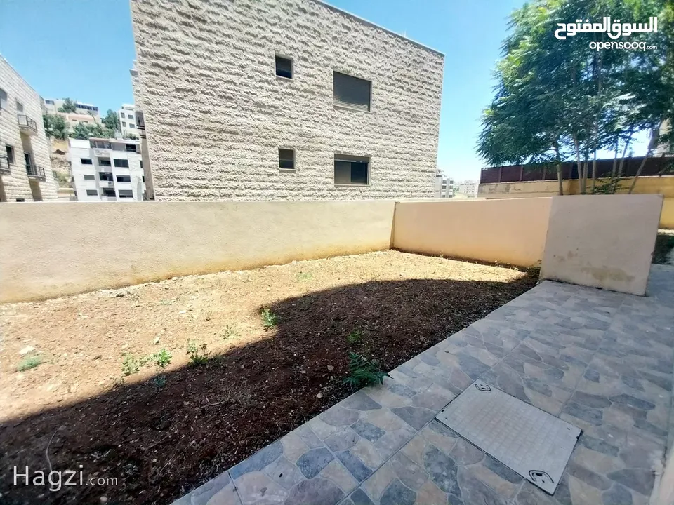 شقة للبيع في عبدون  ( Property ID : 32790 )