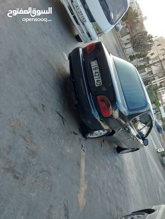 اكسنت1996.