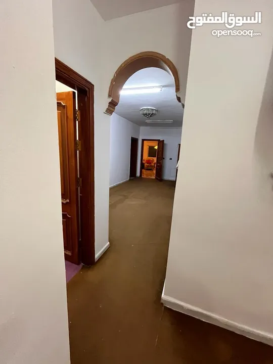 منزل مستقل للبيع