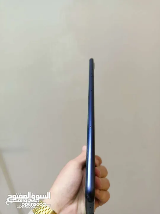 تابلت هواوي ميت باد T10s