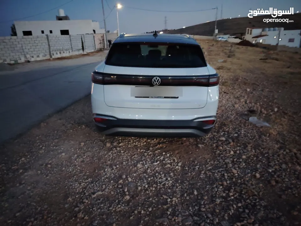تب نظافه ممشى قليل بحالة الوكاله ID4