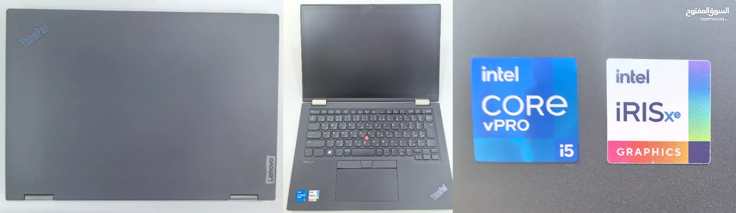 أجهزة لاب توب جمله للمحلات والشركات