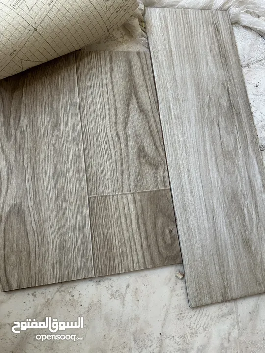 باركي جلد pvc فرنسي سماكه 3.5 ميل