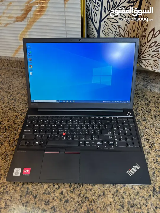 Dell latitude