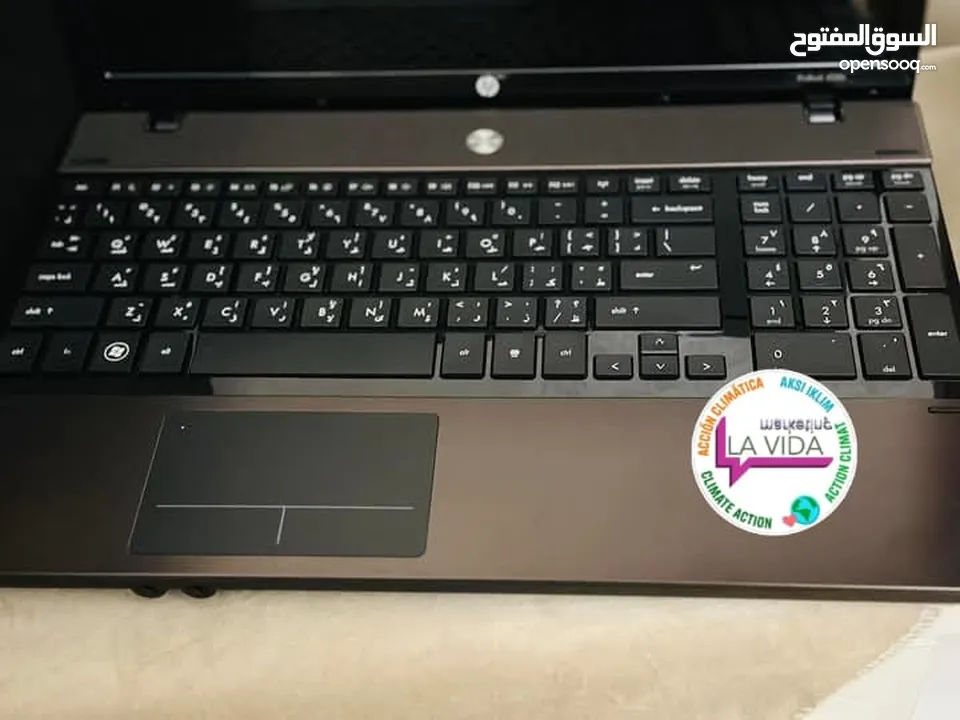 لابتوبات للبيع بأسعار مخفضة