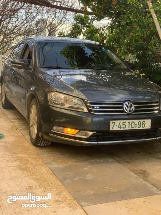 باسات b7 ديزل