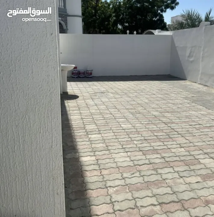 شقة للايجار