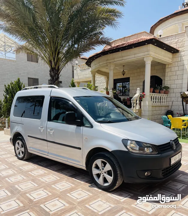 السيارة الاكثر طلب والمفقودة وبسعر حرق 55 الف كاش فقط بابين سحب هوك مرخص 6+1مرخص توخيص تامين فحص نخب