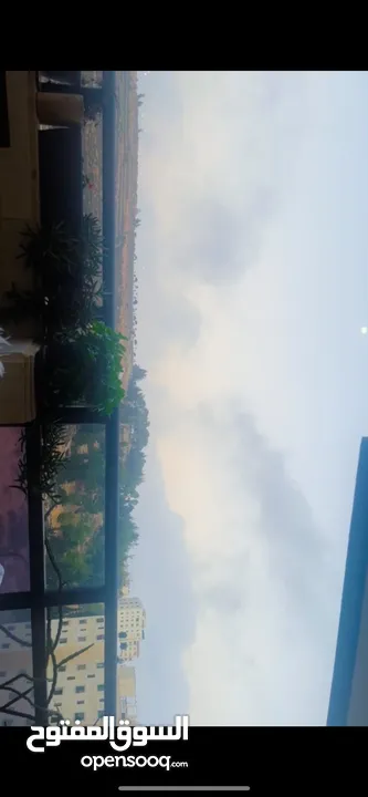 شقة من المالك مباشرة