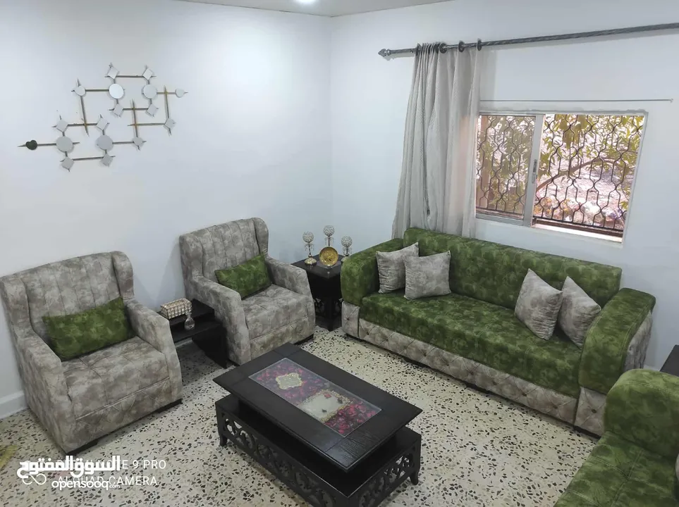 كنب بحال الوكاله للبيع المستعجل
