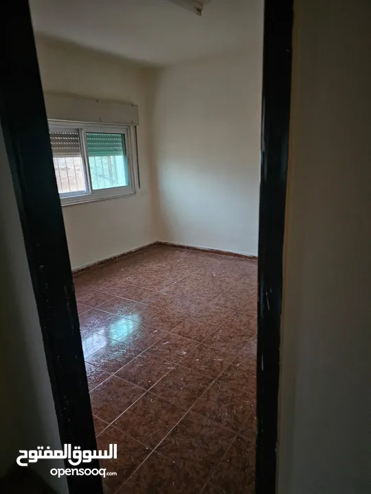 غرفتين نوم مفروشة للايجار اطراف الماصيون