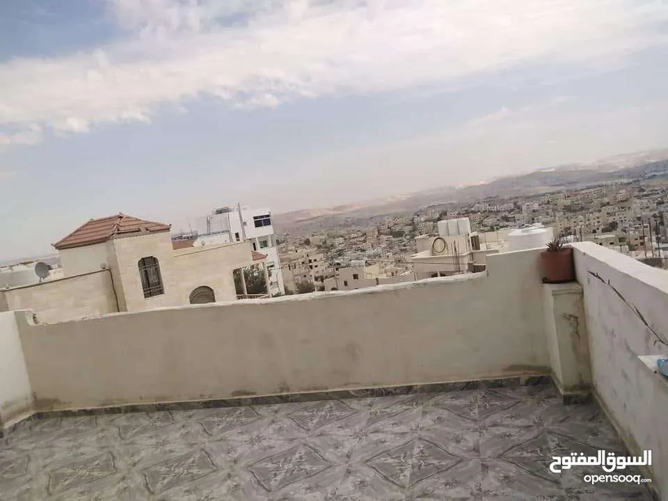 عمارة للبيع بسعر مغري جداً