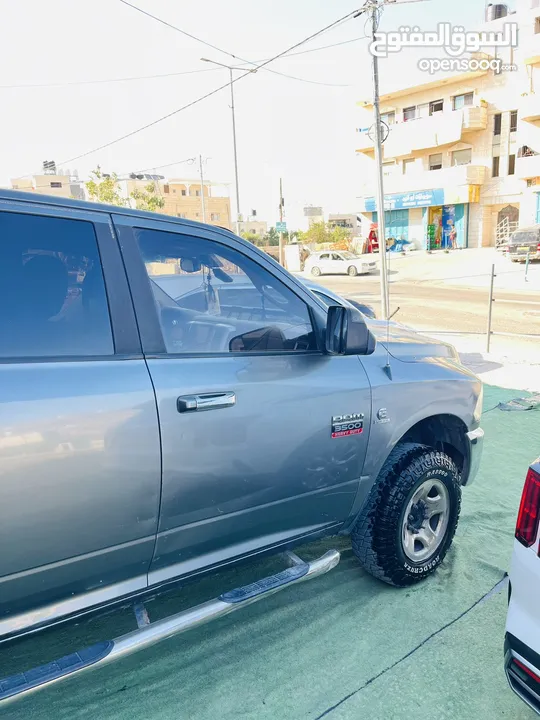 دوج رام فحص نخب نخب  ولا ضربة  امكانية البيع دفعة وشيكات