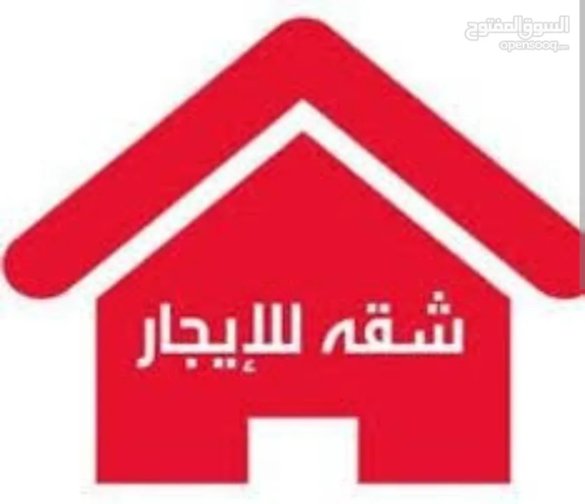 شقة طلابية مميزة للايجار