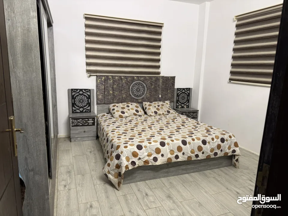 مزرعة شاليه للايجار
