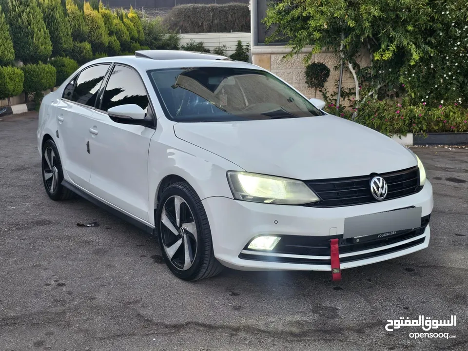 جتا مع. فتحه. 150 حصان. فحص نخب بسعرررررر محرقه محرقه