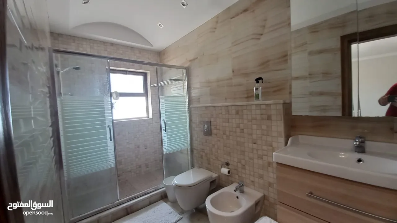 furnished apartment for Sale in 4th circle ( Property 38828 )-174787538