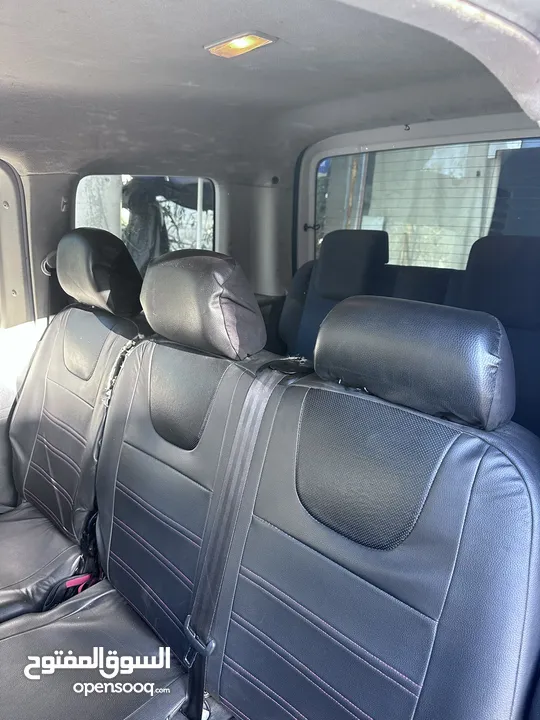 كادي يد أول موديل 2017