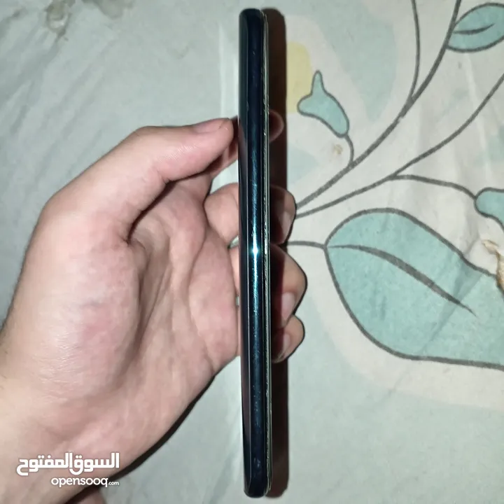 هاتف y9prime 2019 مستعمل