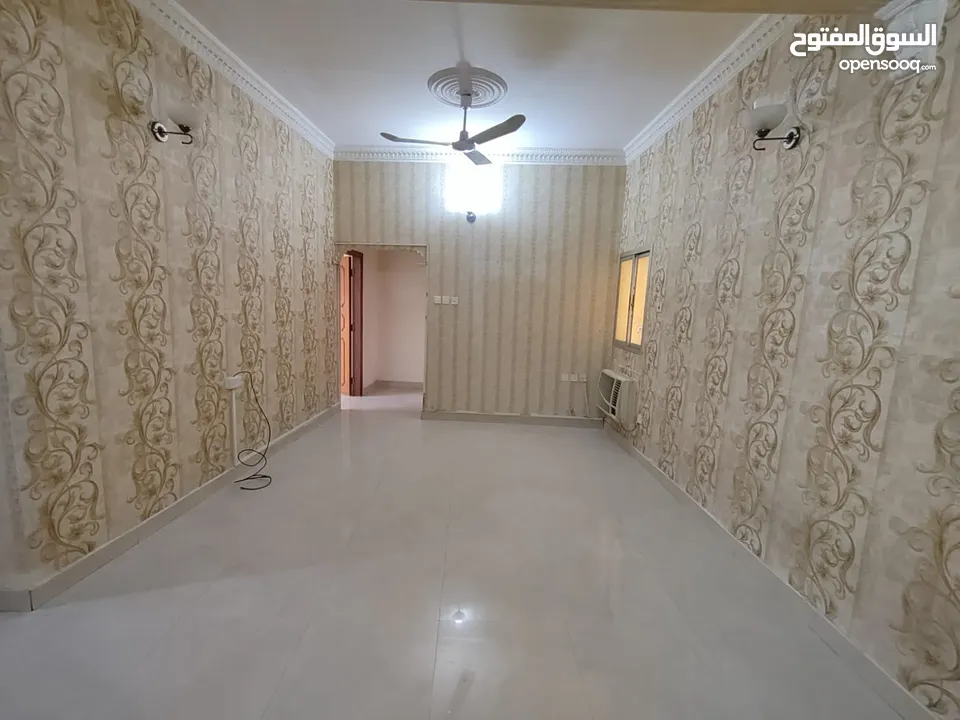 Luxurious flat for rent in Hoora 1BHK 230 BD