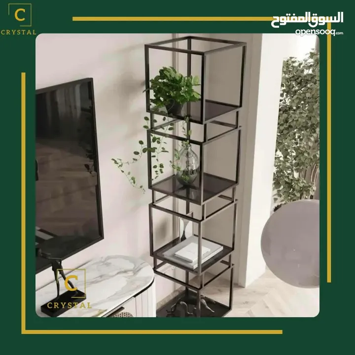 سعار مناسبه