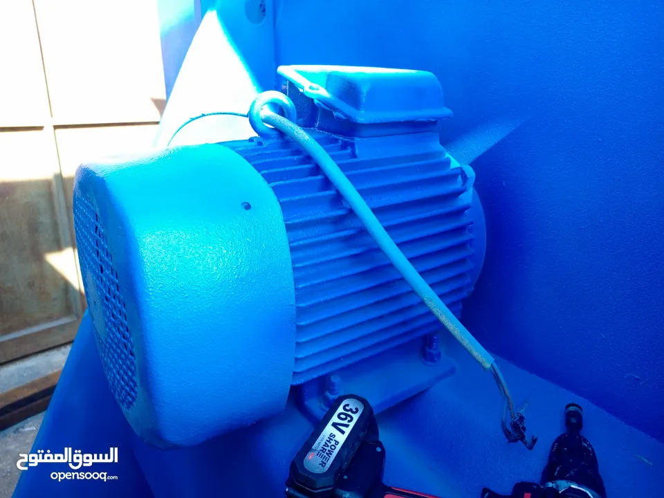 بلور هوا كبير