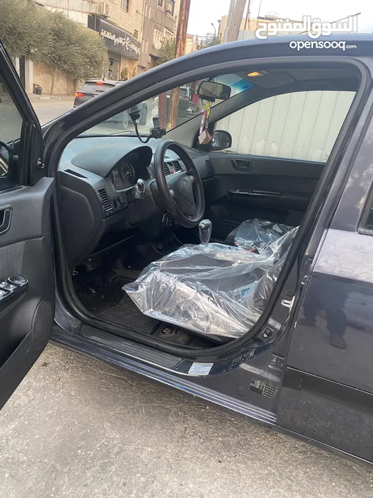 جيتس ترخيص 2008 برايفت يد ثالثه فحص نظيف عداد قليل سياره لعبة بالصلاة على النبي