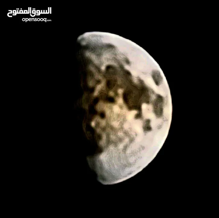 لابتوب لينوفو شوف الوصف للمعني