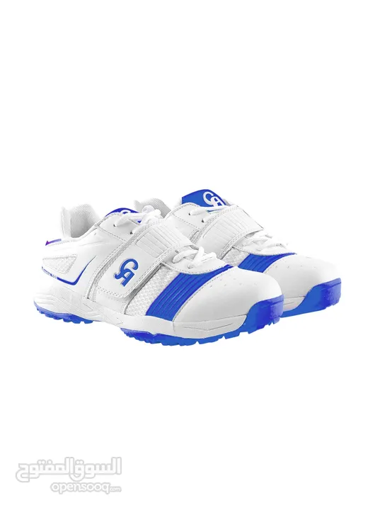 #cricket shoes  #Running shoes  #gym shoes