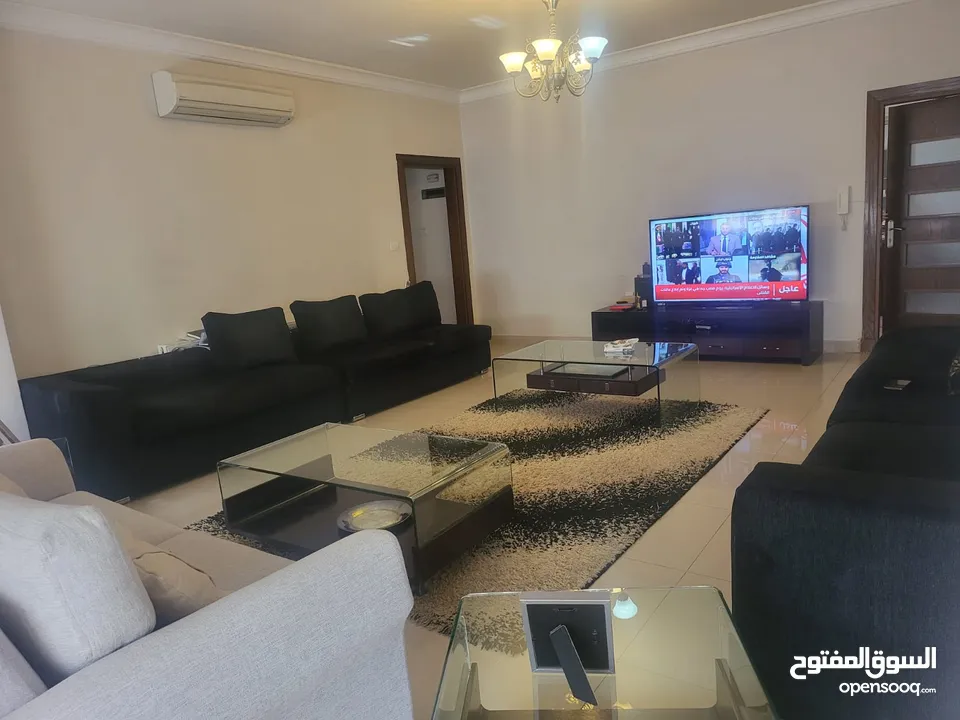 Last floor with roof apartment for sale ( Property 38964 )-174787538