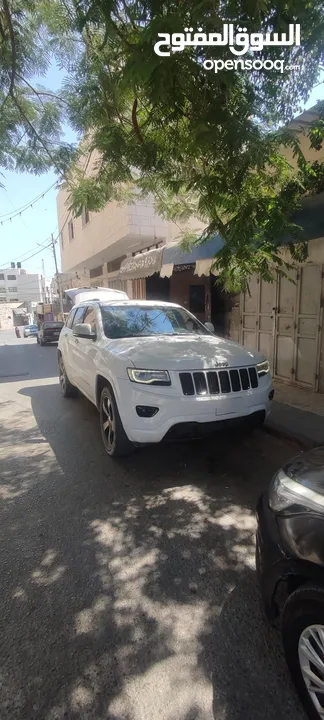 جيب قراند شيروكي2015جب مطوره كرتونه فش في اي اعطال دفعه وشكات او اقساط اوكاش للمعني تواصل على رقم