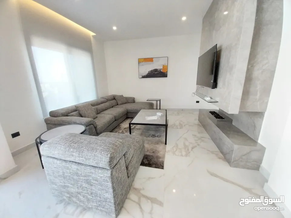 شقة مفروشة للإيجار 160م2 ( Property 19418 )-175107060