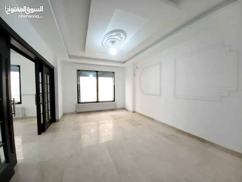 شقة للبيع في خلدا ( Property ID : 30940 )