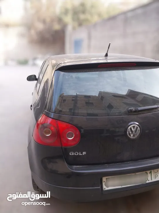 بصلاه ع نبي 32000 كاش ديزل جير مطور 1009