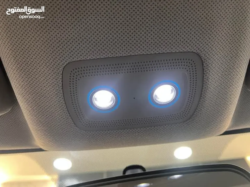 بي واي دي E3 زيرو وكالة بسعر مغري جدآ جمرك اليوم