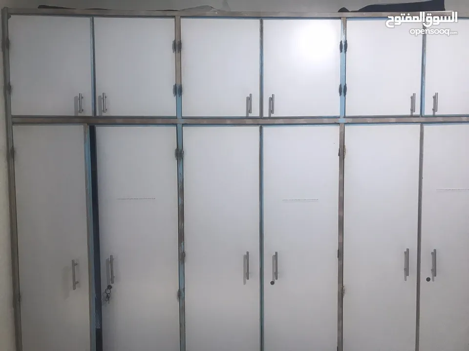 اثاث مستعمل للبيع