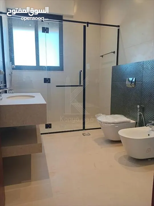 Luxurious GF Floor Apartment For Rent In Al Thhair