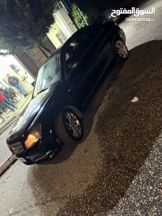 مرسيدس. C200 مع. فتحه. بويه. شركه. بسعرررررر. حرق حرق