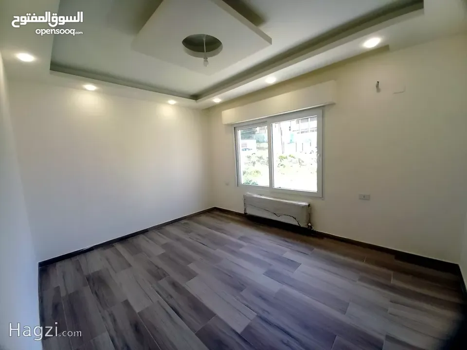 شقة غير مفروشه للبيع في اللويبدة ( Property ID : 31474 )