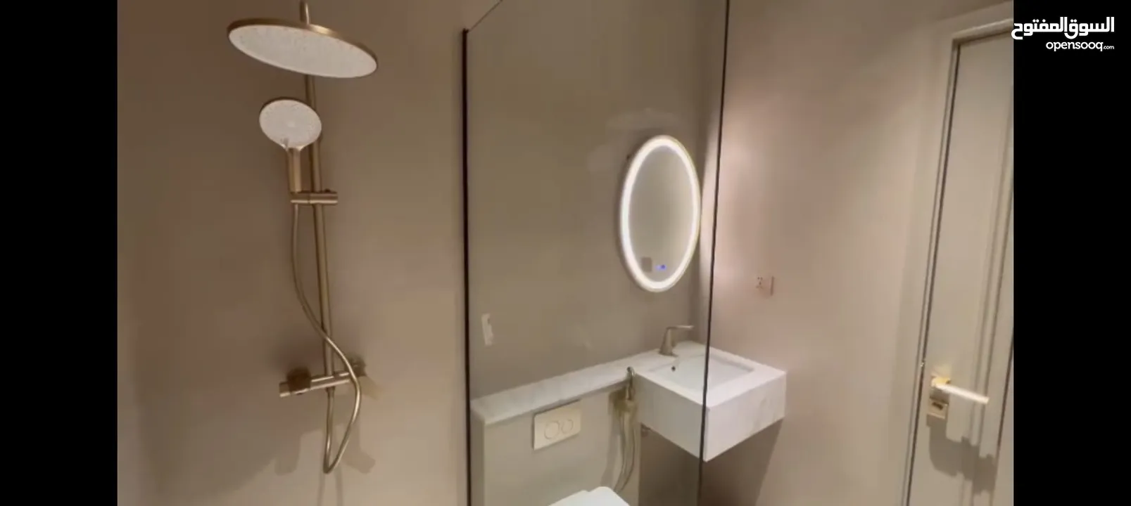 شقة مفروشة للإيجار ( Property 42808 )-174904681