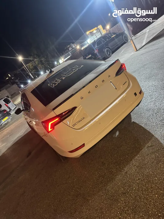 سكودا. ديزل. فللللللل بدون. فتخه. بريه. شركه. بسعررررر حرق حرق