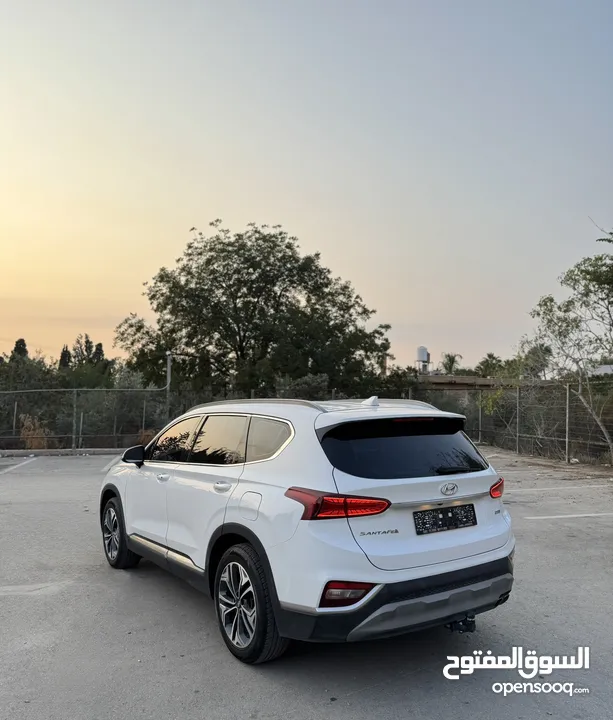 حررق سعرر 96.000 شيكل كااش فقطط جيب بالكراتين سنتافيه 2019