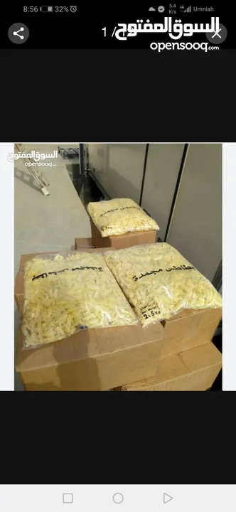 **هل تبحث عن استثمار مربح وذو عوائد مجزية في قطاع المطاعم المزدهر **هل تبحث عن استثمار مربح وذو عوائ