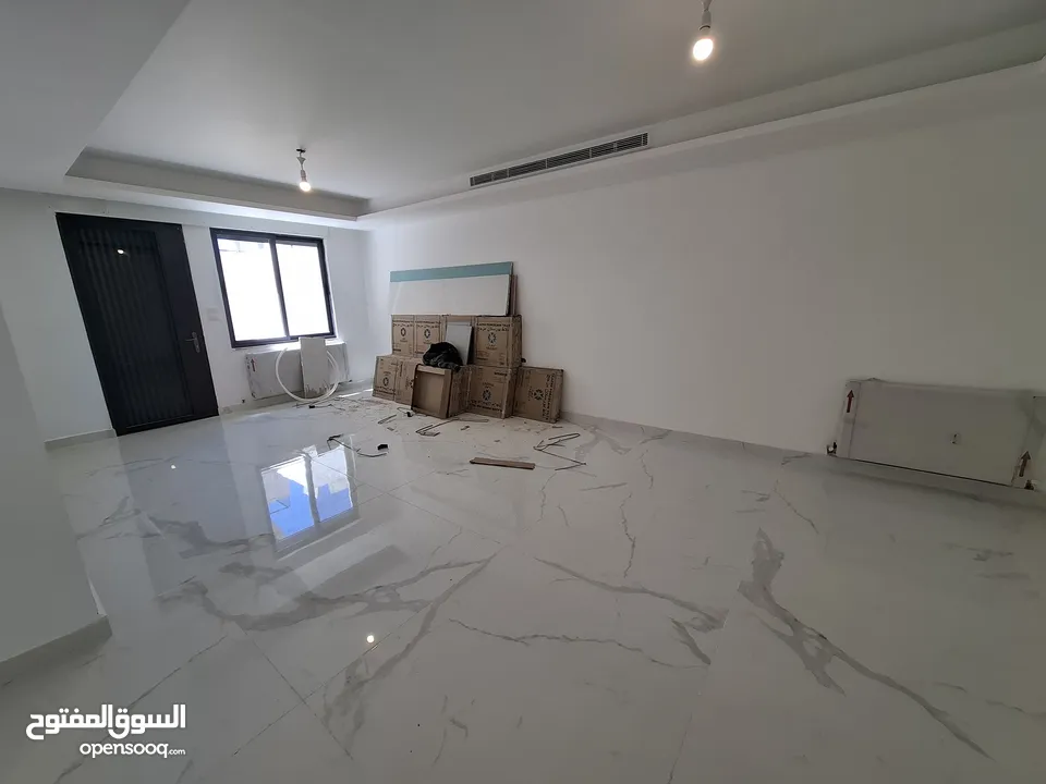 Unfurnished apartment for sale  ( Property 42520 )-174787326
