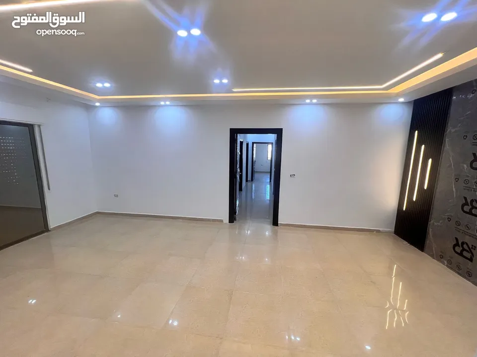 شقة فاخرة للإيجار