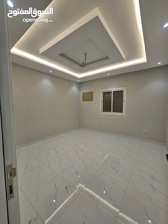 شركة النشمي للتنظيف الشقق الفارغه بي افضل الاسعار