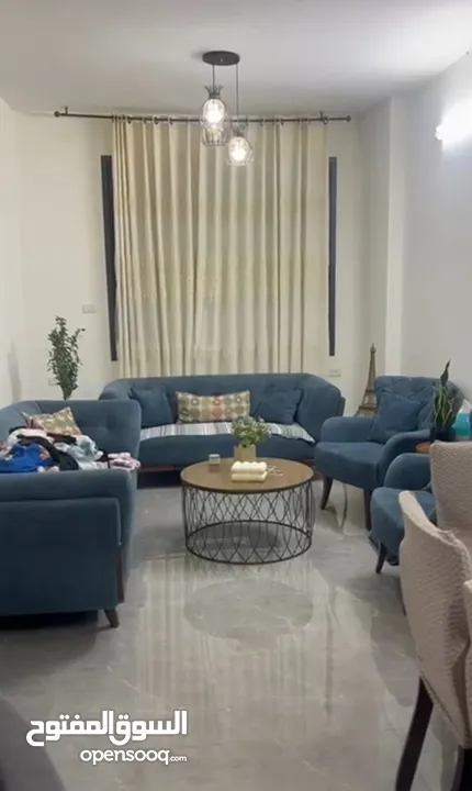 شقة للايجار