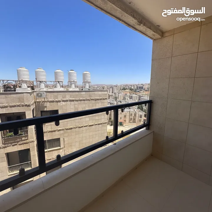 شقة للبيع في المصايف بجانب وزارة المالية