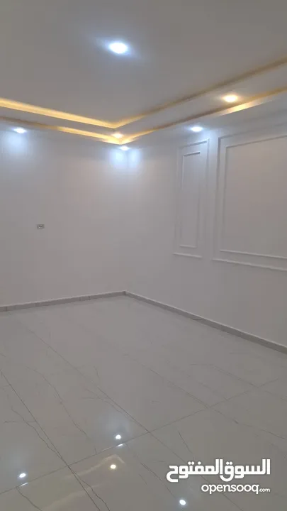 شركة أمجد النبالي للإسكان شقق فاخره للبيع من المالك مباشرة في أجمل منطقة في أسكان الكهرباء