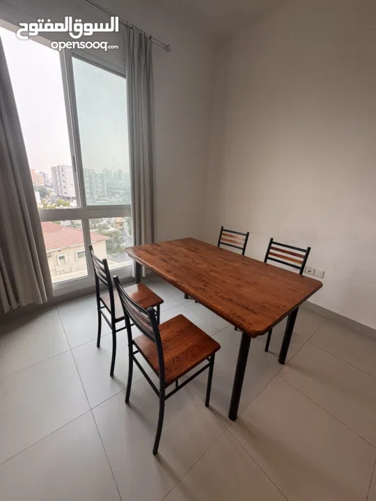 Household furnitures for sale (SOFA SET,BED,CUPBOARD,TABLE)